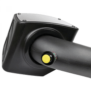 2007.5 - 2010 Duramax S&B Cold Air Intake - Manali Performance