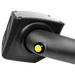 2007.5 - 2010 Duramax S&B Cold Air Intake - Manali Performance
