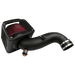 2007.5 - 2010 Duramax S&B Cold Air Intake - Manali Performance