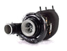 2007.5 - 2012 Cheetah® Turbocharger Cummins - Manali Performance