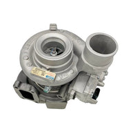 2007.5 - 2012 HE351VE Turbo with Holset VGT (Remanufactured) - 6.7 Cummins - Manali Performance