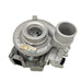 2007.5 - 2012 HE351VE Turbo with Holset VGT (Remanufactured) - 6.7 Cummins - Manali Performance