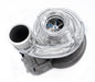 2007.5 - 2012 HE351VE Turbo with Holset VGT (Remanufactured) - 6.7 Cummins - Manali Performance