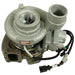 2007.5 - 2012 SCREAMER HE351 TURBO CUMMINS - Manali Performance