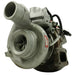 2007.5 - 2012 SCREAMER HE351 TURBO CUMMINS - Manali Performance