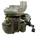 2007.5 - 2012 SCREAMER HE351 TURBO CUMMINS - Manali Performance