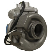 2007.5 - 2012 TURBO STOCK REPLACEMENT HE351 CUMMINS - Manali Performance