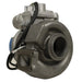 2007.5 - 2012 TURBO STOCK REPLACEMENT HE351 CUMMINS - Manali Performance