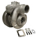 2007.5 - 2012 TURBO STOCK REPLACEMENT HE351 CUMMINS - Manali Performance