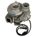 2007.5 - 2012 TURBO STOCK REPLACEMENT HE351 CUMMINS - Manali Performance