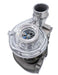 2007.5 - 2012 Upgraded HE351VE Turbo with Holset VGT (Remanufactured) - 6.7 Cummins - Manali Performance