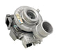 2007.5 - 2012 Upgraded HE351VE Turbo with Holset VGT (Remanufactured) - 6.7 Cummins - Manali Performance