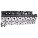 2007.5 - 2018 Cummins 6.7L Freedom Series Cylinder Head - Street HD - Manali Performance
