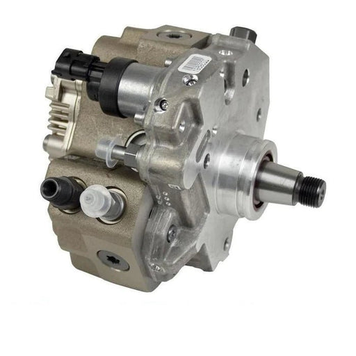 2007.5 - 2018 Cummins Brand New 12MM Stroker CP3 - Manali Performance
