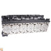 2007.5 - 2018 Cummins Performance Freedom Series Cylinder Head - Manali Performance