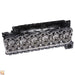 2007.5 - 2018 Cummins Performance Freedom Series Cylinder Head - Manali Performance
