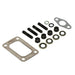 2007.5 - 2018 TURBO MOUNTING KIT HE351/HE300VG CUMMINS - Manali Performance