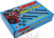 2008 - 2010 Power Stroke 6.4L Main Stud Kit - Manali Performance