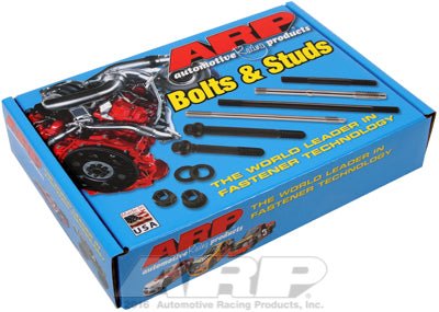2008 - 2010 Power Stroke 6.4L Main Stud Kit - Manali Performance