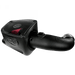 2008 - 2010 S&B Cold Air Intake - Manali Performance