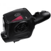 2008 - 2010 S&B Cold Air Intake - Manali Performance