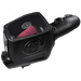 2008 - 2010 S&B Cold Air Intake - Manali Performance