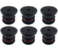 2008 - 2016 BODY MOUNT KIT FOR FORD SUPER DUTY REG. & EXT. CAB 5.4L, 6.2L, 6.4L, 6.7L, 6.8L - Manali Performance
