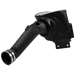 2010 - 2012 Cummins S&B Cold Air Intake - Manali Performance