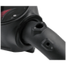 2010 - 2012 Cummins S&B Cold Air Intake - Manali Performance