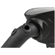 2010 - 2012 Cummins S&B Cold Air Intake - Manali Performance