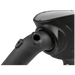 2010 - 2012 Cummins S&B Cold Air Intake - Manali Performance