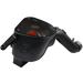 2010 - 2012 Cummins S&B Cold Air Intake - Manali Performance