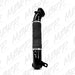 2011 - 2015 Duramax 3in. Turbo Down Pipe - Manali Performance