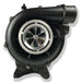 2011 - 2016 Cheetah® Turbocharger for LML Duramax - Manali Performance