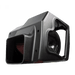 2011 - 2016 COLD AIR INTAKE CHEVY / GMC DURAMAX LML - Manali Performance