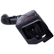 2011 - 2016 COLD AIR INTAKE CHEVY / GMC DURAMAX LML - Manali Performance