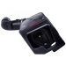 2011 - 2016 COLD AIR INTAKE CHEVY / GMC DURAMAX LML - Manali Performance