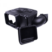 2011 - 2016 COLD AIR INTAKE CHEVY / GMC DURAMAX LML - Manali Performance