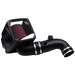 2011 - 2016 COLD AIR INTAKE CHEVY / GMC DURAMAX LML - Manali Performance