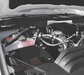 2011 - 2016 COLD AIR INTAKE CHEVY / GMC DURAMAX LML - Manali Performance