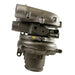 2011 - 2016 GARRETT GT3788VA TURBO EXCHANGE C/W POSITION SENSOR DURAMAX - Manali Performance