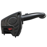 2011 - 2016 S&B Cold Air Intake - Manali Performance