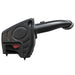 2011 - 2016 S&B Cold Air Intake - Manali Performance