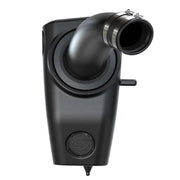 2011 - 2016 S&B Cold Air Intake - Manali Performance