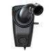 2011 - 2016 S&B Cold Air Intake - Manali Performance