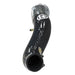 2011 - 2022 S&B Cold Side Intercooler Pipe - Manali Performance