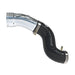 2011 - 2022 S&B Cold Side Intercooler Pipe - Manali Performance