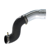 2011 - 2022 S&B Cold Side Intercooler Pipe - Manali Performance