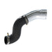 2011 - 2022 S&B Cold Side Intercooler Pipe - Manali Performance