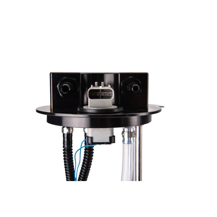 2011 - 2024 Cummins SureFlo Performance Sending Unit - Manali Performance